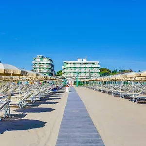 Gambrinus Cervia